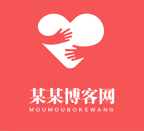 阿斯特拉罕州新闻网